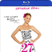 DVD封套 #01 省略图