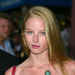 生活照 #02：瑞秋·尼科尔斯 Rachel Nichols
