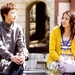 最后的朋友/Last Friends(2008)
