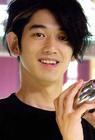 最后的朋友/Last Friends(2008) 图片 剧照 #15 省略图