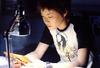 最后的朋友/Last Friends(2008) 图片 剧照 #17 省略图