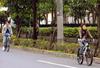 最后的朋友/Last Friends(2008) 图片 剧照 #13 省略图