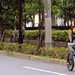 剧照 #13 省略图