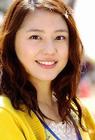 最后的朋友/Last Friends(2008) 图片 剧照 #12 省略图
