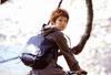 最后的朋友/Last Friends(2008) 图片 剧照 #08 省略图