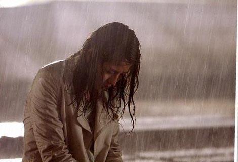 最后的朋友/Last Friends(2008) 图片 剧照 #18 大图 470X320