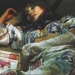 剧照 #05 省略图