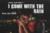 所有图片#xx:伴雨行