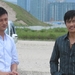 工作照 #01 省略图