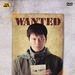 DVD封套 #01 省略图