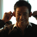 生活照 #01：陈豪 Moses Chan