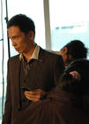 生活照 #11：陈豪 Moses Chan