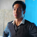 生活照 #04：陈豪 Moses Chan