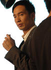 生活照 #07：陈豪 Moses Chan