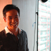 生活照 #02：陈豪 Moses Chan