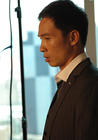 生活照 #09：陈豪 Moses Chan