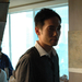 生活照 #03：陈豪 Moses Chan