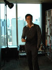 生活照 #06：陈豪 Moses Chan