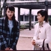 剧照 #04 省略图