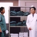剧照 #08 省略图