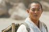 功夫之王/The Forbidden Kingdom(2008) 电影图片 剧照 #74 省略图