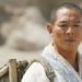 功夫之王/The Forbidden Kingdom(2008)