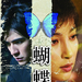 海报 #07 省略图
