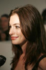 生活照 #36：安妮·海瑟薇 Anne Hathaway