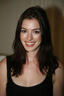 生活照 #38：安妮·海瑟薇 Anne Hathaway