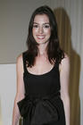 生活照 #39：安妮·海瑟薇 Anne Hathaway