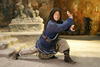 功夫之王/The Forbidden Kingdom(2008) 电影图片 剧照 #73 省略图