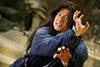 功夫之王/The Forbidden Kingdom(2008) 电影图片 剧照 #72 省略图
