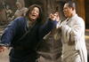 功夫之王/The Forbidden Kingdom(2008) 电影图片 剧照 #71 省略图