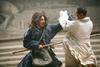 功夫之王/The Forbidden Kingdom(2008) 电影图片 剧照 #70 省略图