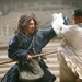 功夫之王/The Forbidden Kingdom(2008)