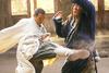 功夫之王/The Forbidden Kingdom(2008) 电影图片 剧照 #69 省略图