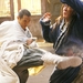 功夫之王/The Forbidden Kingdom(2008)