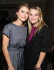 生活照 #33：凯丽·拉塞尔 Keri Russell