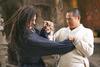 功夫之王/The Forbidden Kingdom(2008) 电影图片 剧照 #68 省略图