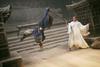 功夫之王/The Forbidden Kingdom(2008) 电影图片 剧照 #67 省略图