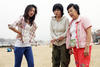 女童军/Girl Scout