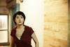 女童军/Girl Scout