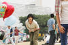 女童军/Girl Scout
