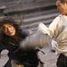 功夫之王/The Forbidden Kingdom(2008)