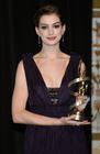 生活照 #41：安妮·海瑟薇 Anne Hathaway