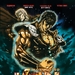 真救世主传说—北斗神拳：拉欧传 殉爱之章 海报(法国) #02