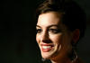 生活照 #65：安妮·海瑟薇 Anne Hathaway