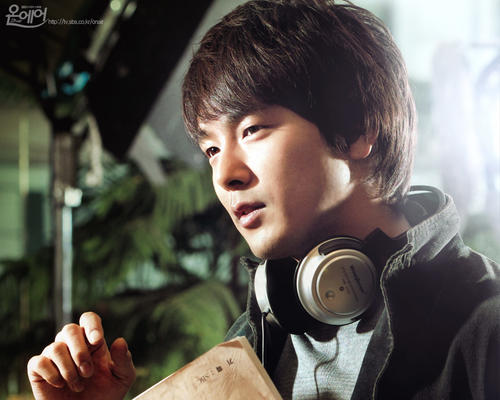  爱情正在直播 +桌面+#03b