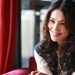 剧照 #08 省略图