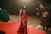 时尚先生/Esquire Runway(2008) 电影图片 剧照 #14 省略图